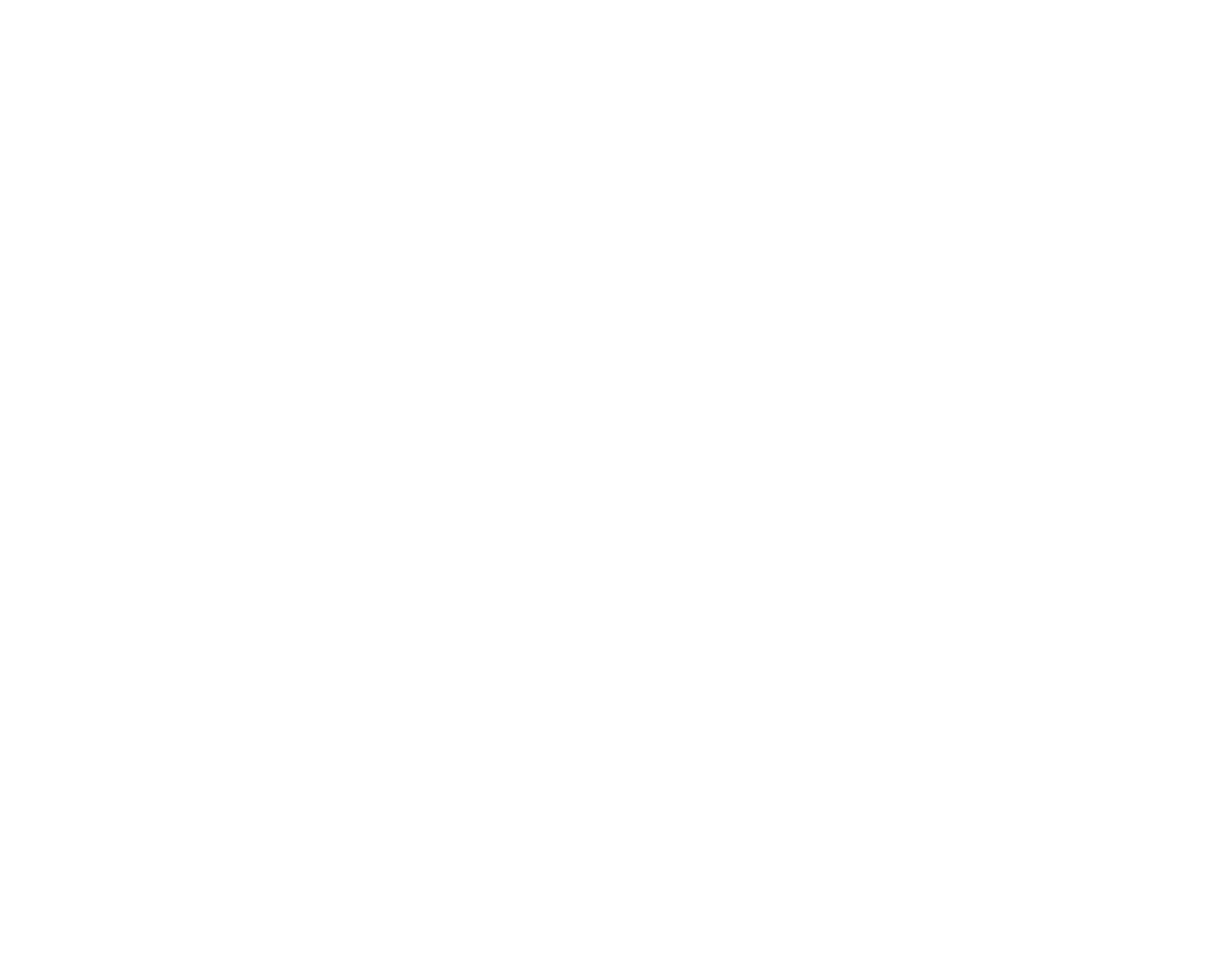 Logo Bureau Boone BV