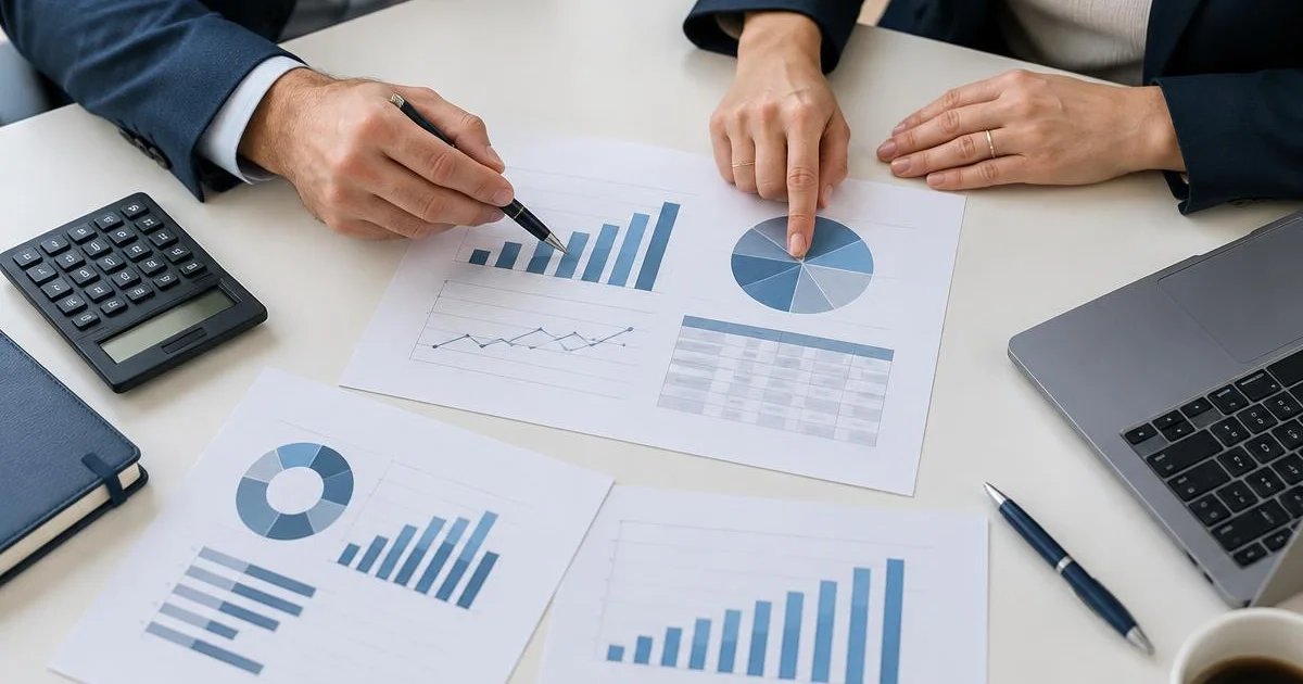 marketingbudget 2027 : Marketingbudget 2027: schrappen is de duurste besparing