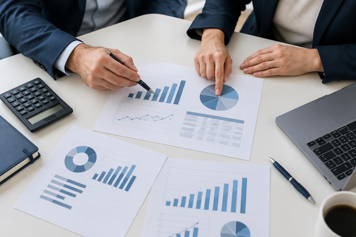 Marketingbudget 2027: schrappen is de duurste besparing