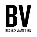 Logo Business Vlaanderen