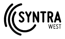 Logo Syntra West