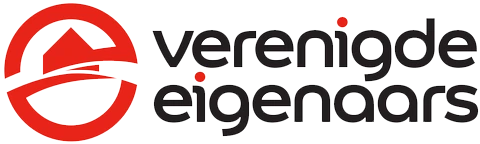 Logo Verenigde Eigenaars